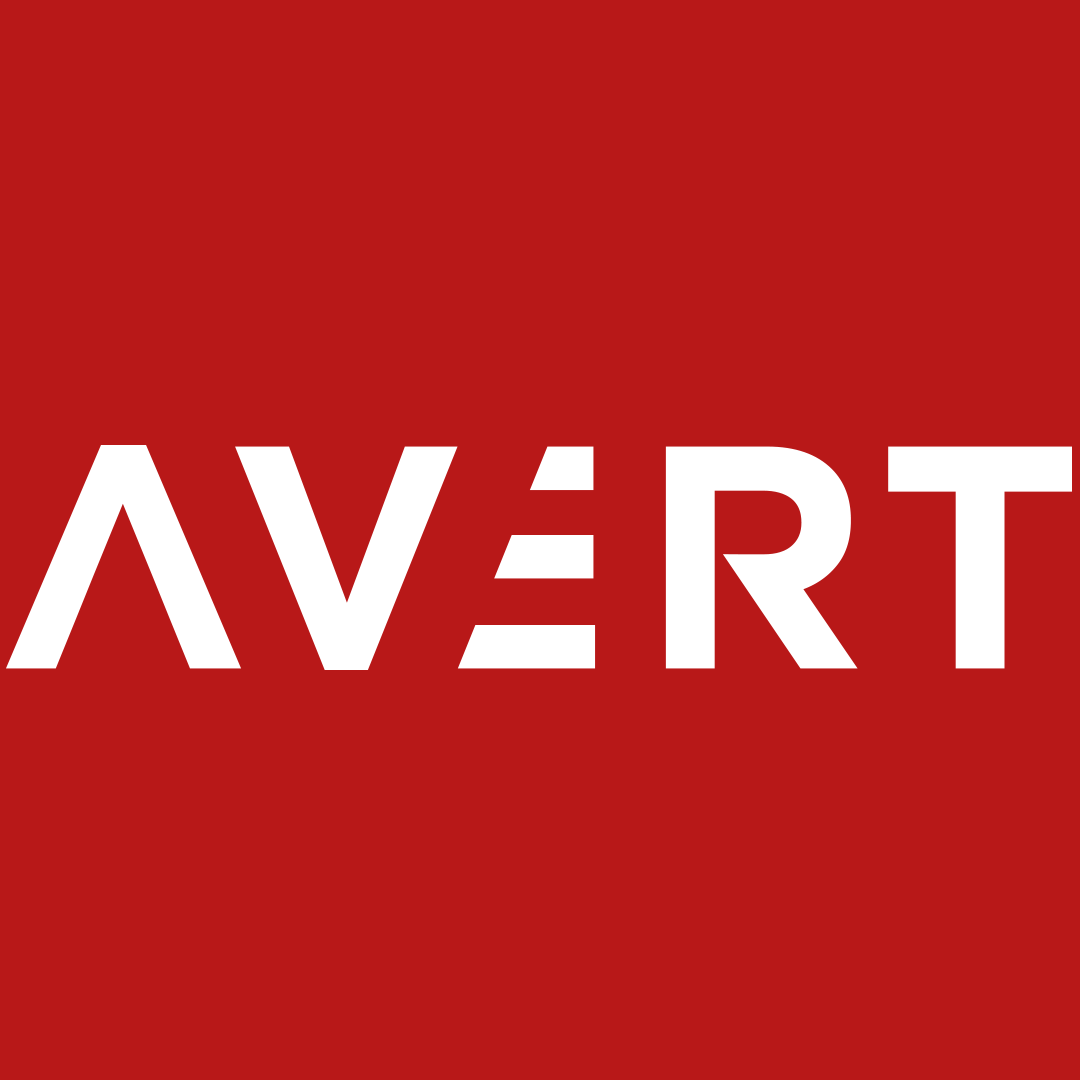 AVRT logo