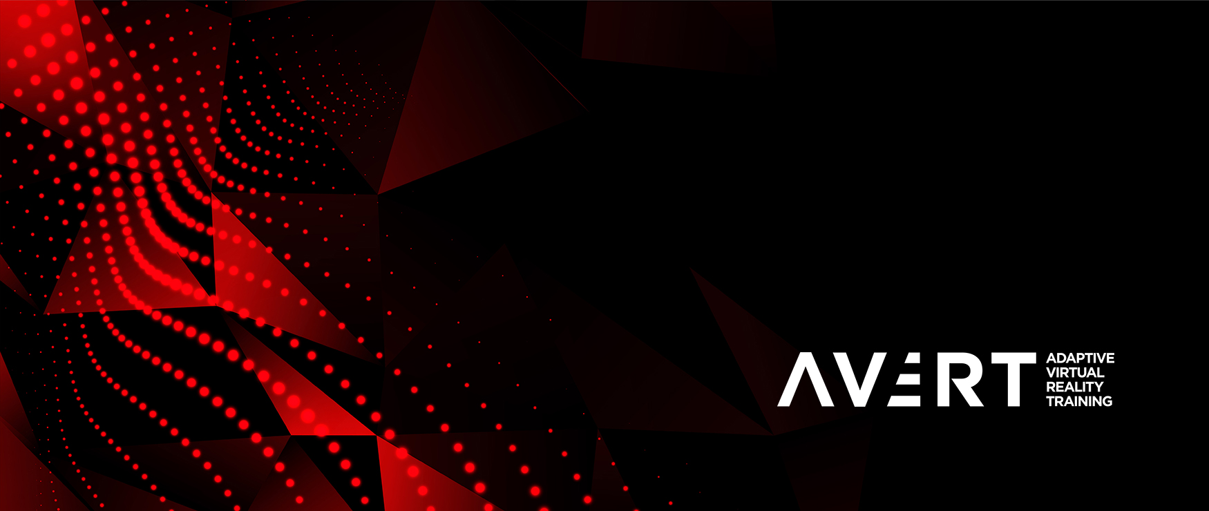 Program-Ace partners with AVRT to elevate defense and government training with immersive technologies