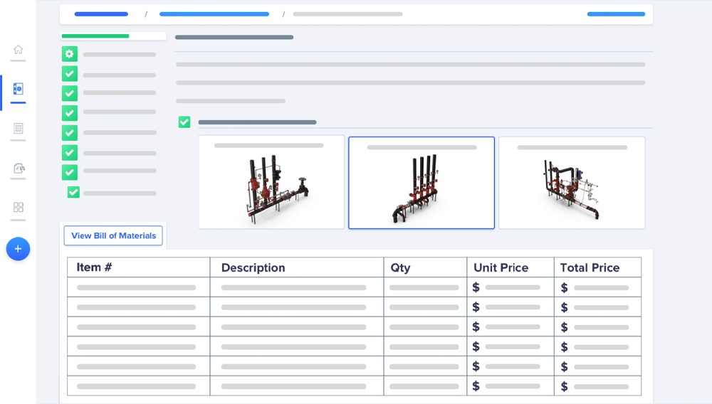 product configurator ecommerce