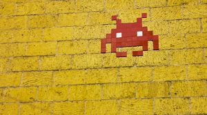 Benefits of branded games for enterprises