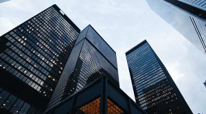 business app development