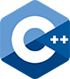 C++