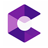 C++