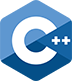 C++