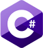 C#