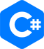 C#