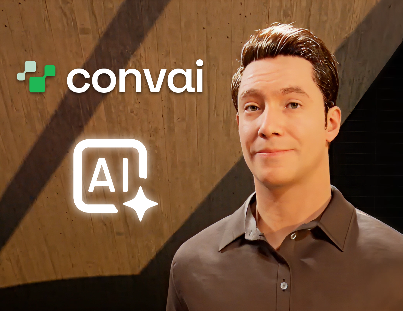 Car dealer ai assistant approach and solution