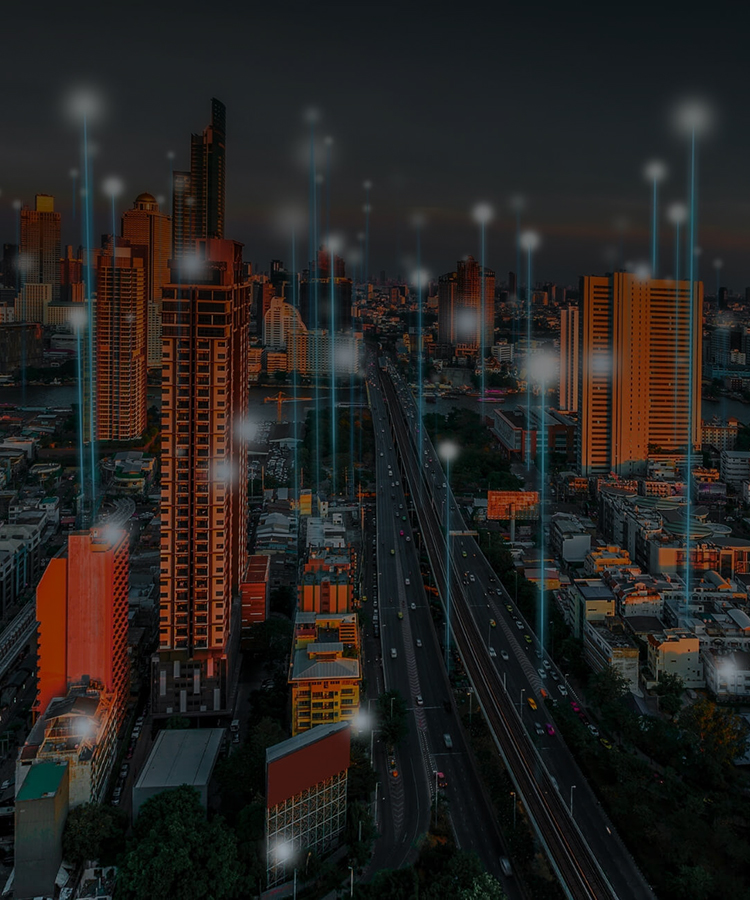 Cesium development mobile img