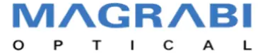 Magrabi Optical