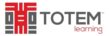 Totem Learning