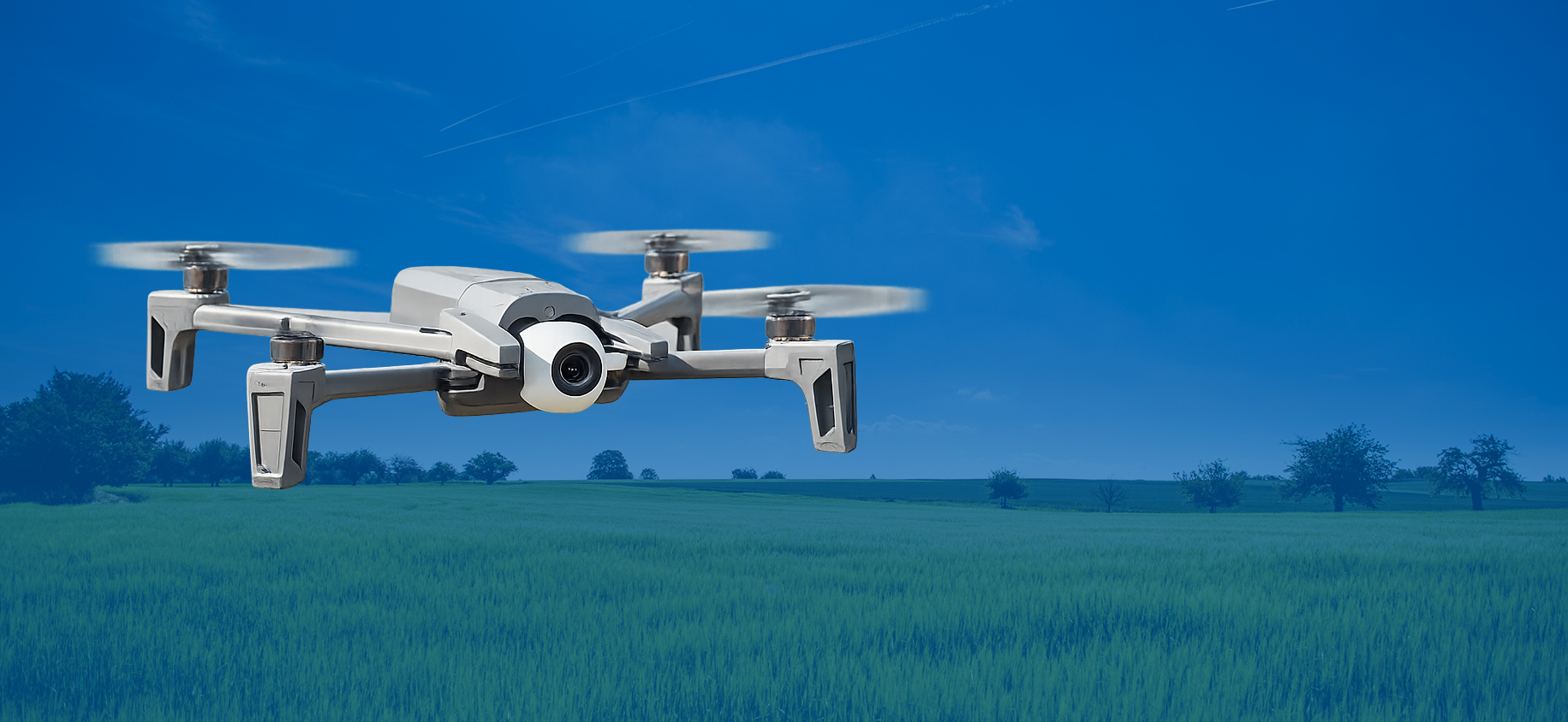 Cloud platform list img