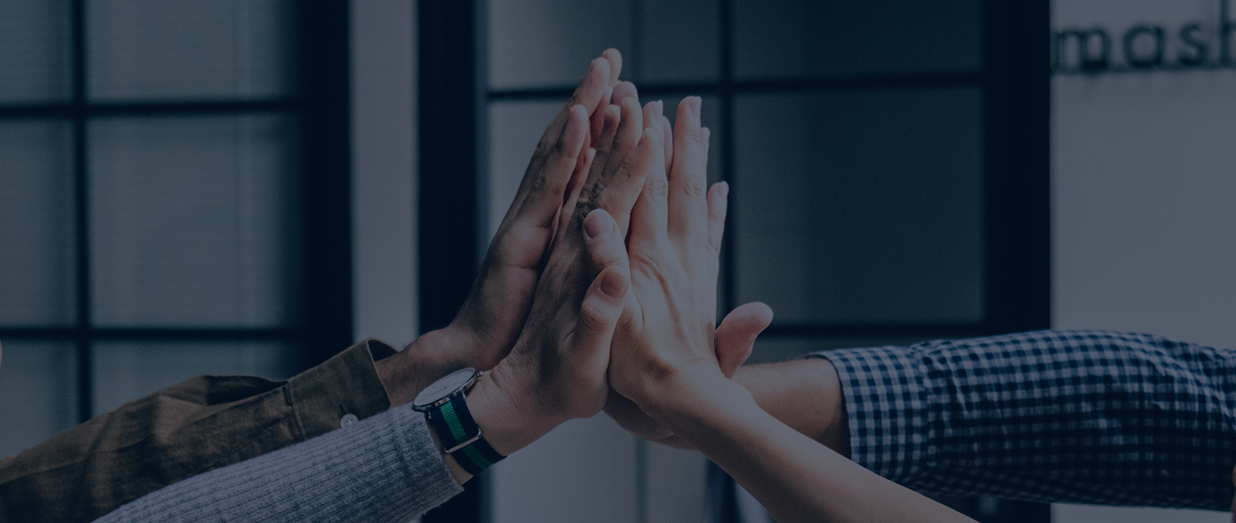 Program-Ace Featured As A Global Leader 2018 And Highlighted On ‘The Clutch 1000’