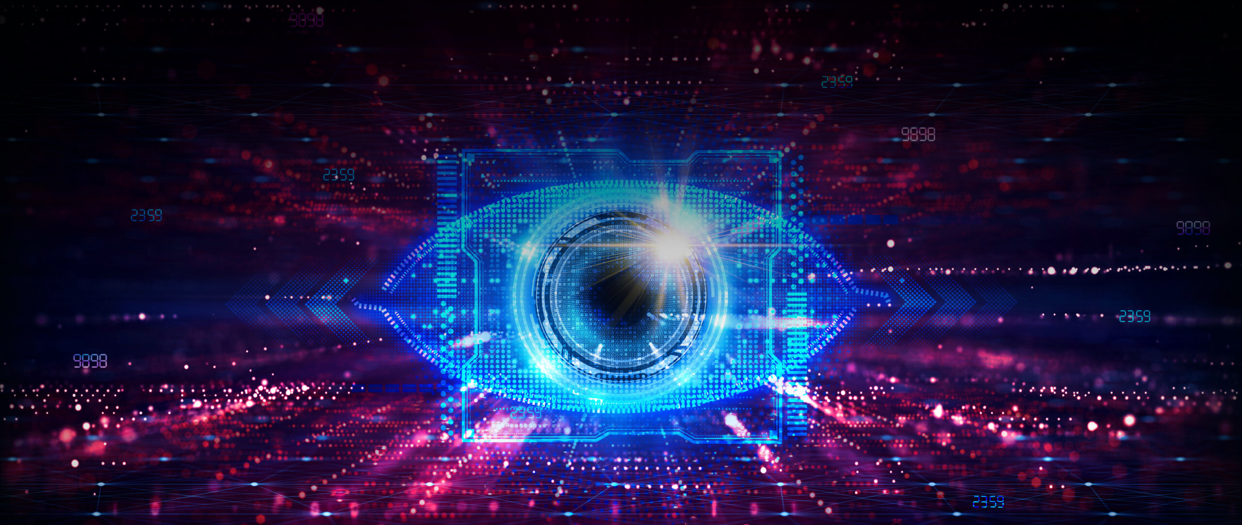 Where Computer Vision Applications Deliver the Most Value Today