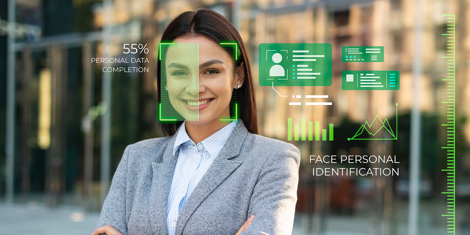 Computer Vision applications worth watching