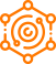 IT consulting services