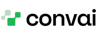 Convai