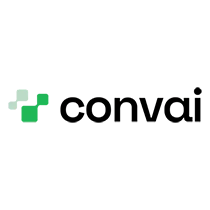 Convai logo