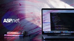 How to Create Web Service in ASP.NET