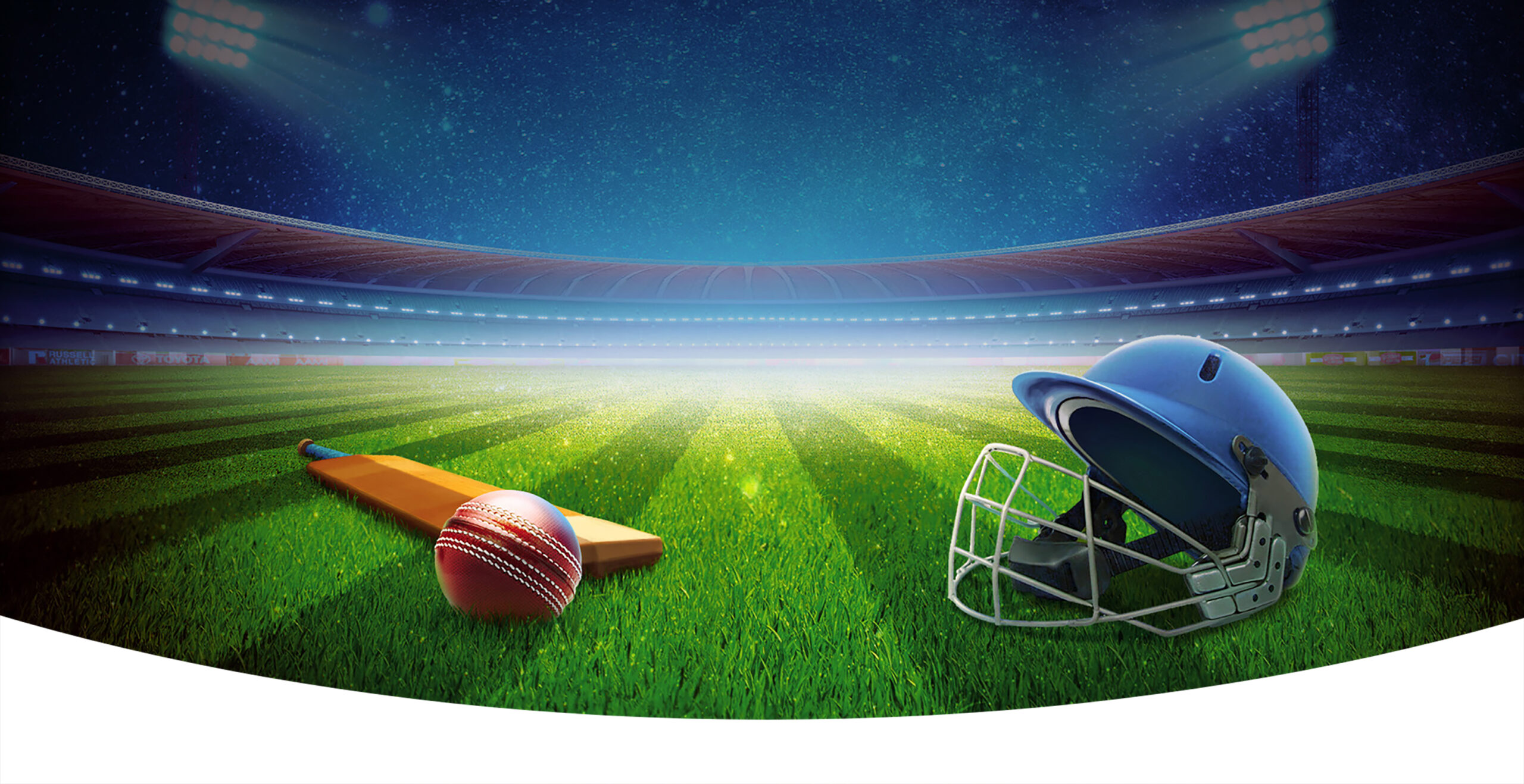 Cricket manager case bg