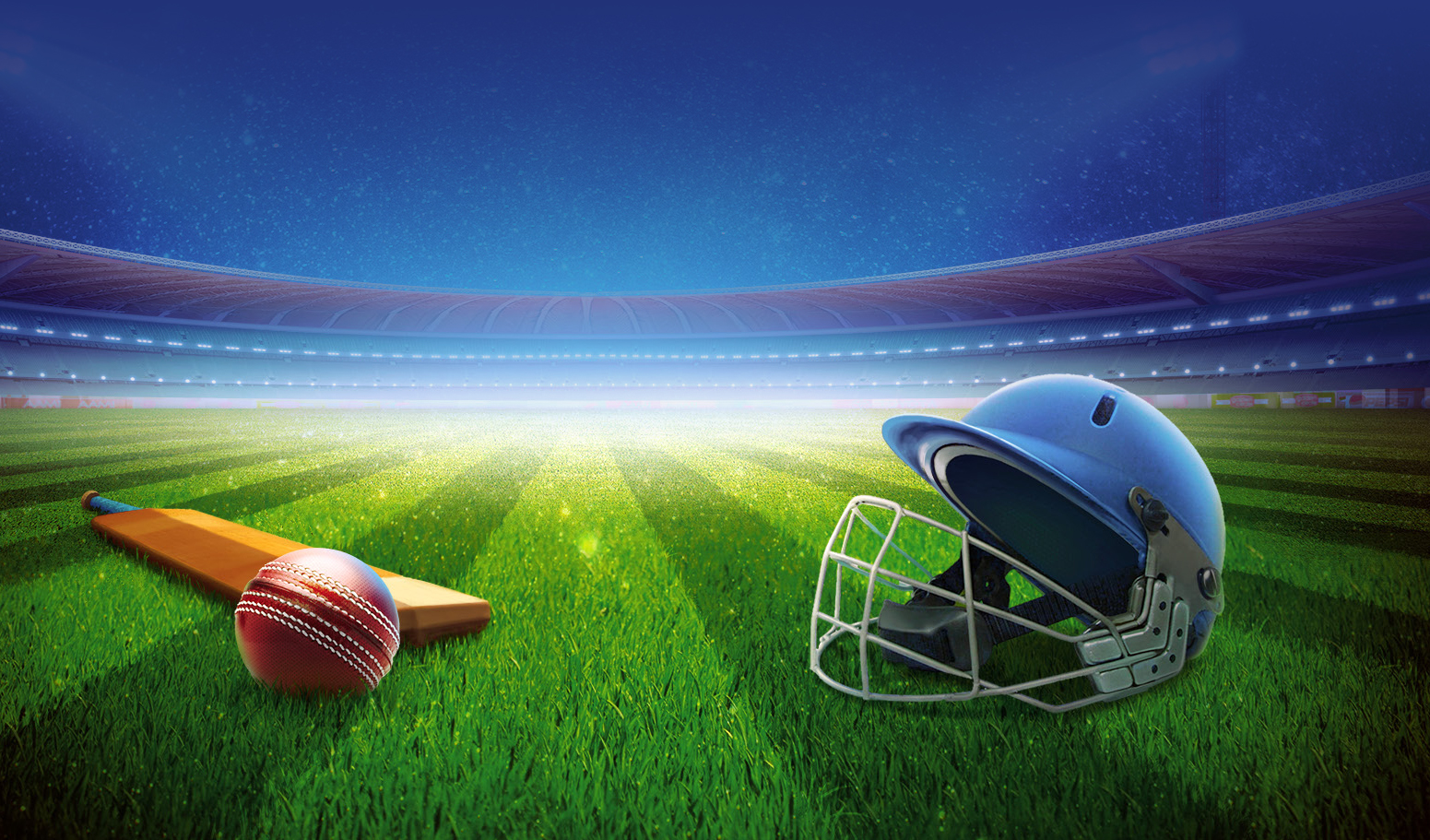 Cricket manager game list