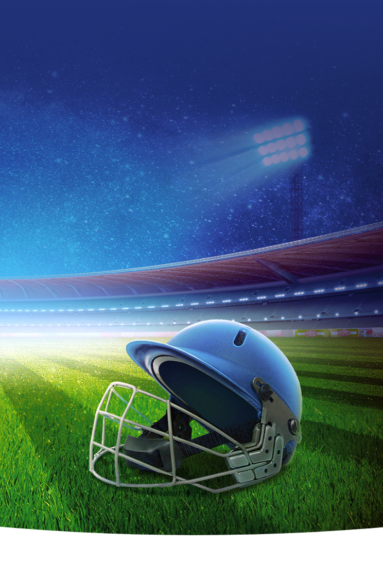 Cricket manager case bg