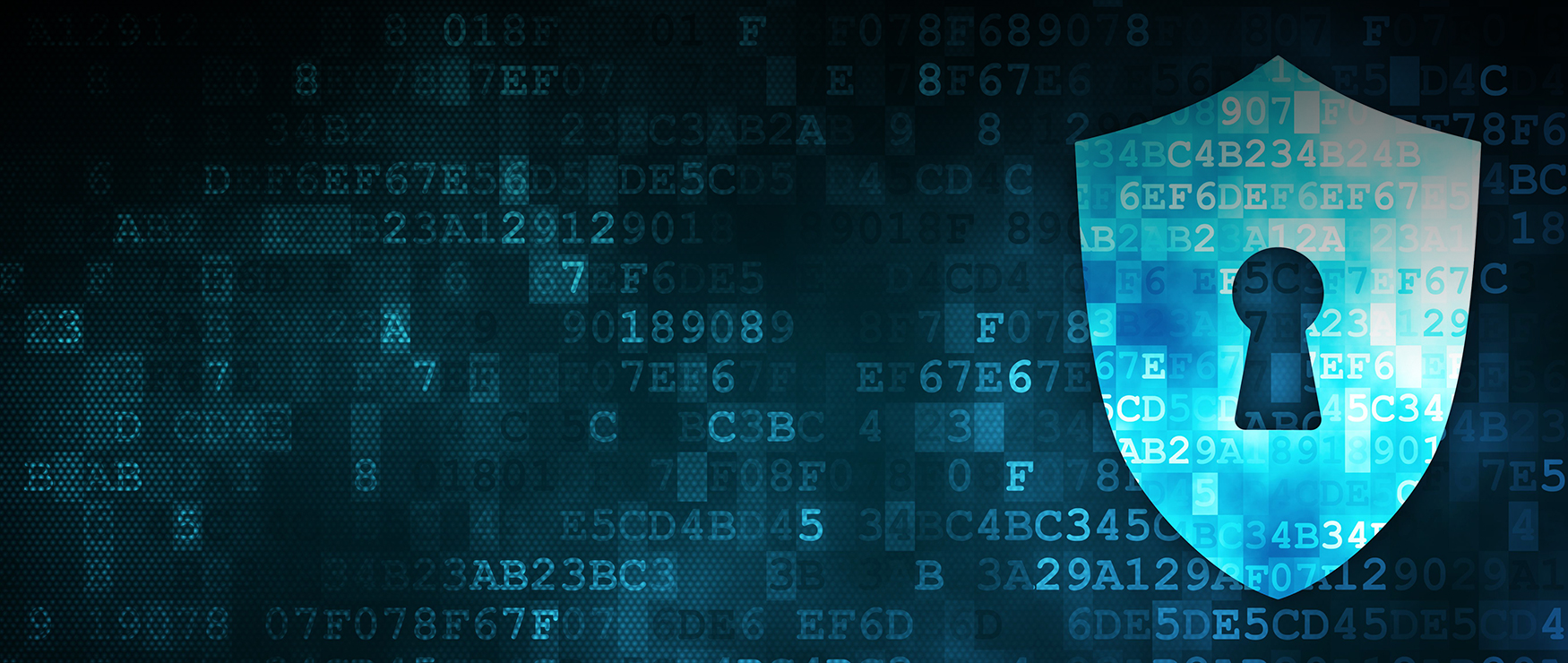 Taking Advantage of Cybersecurity Online Training for Real-World Threats