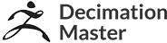 Master