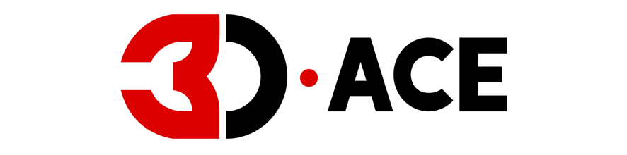 3D-Ace