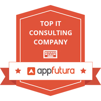 Top IT Consulting Company – AppFutura