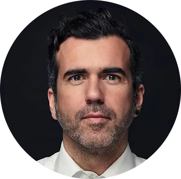 Jochen Van Lysebettens