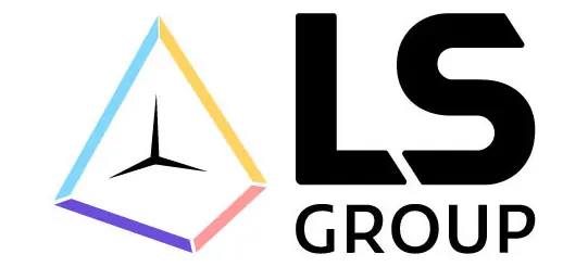 LS Group