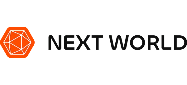 Next World