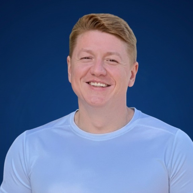Serhii Tokarenko