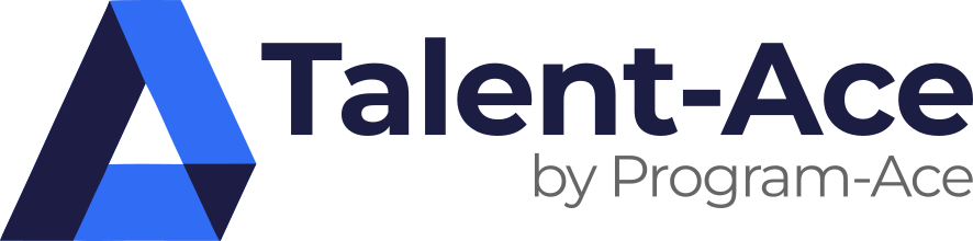 Talent-Ace