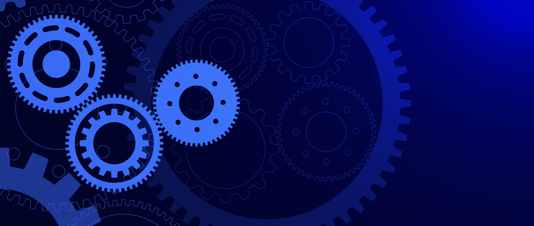 Agile Transformation: Rapid Progress with DevOps Consulting Services