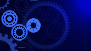 Devops consulting services main preview article img