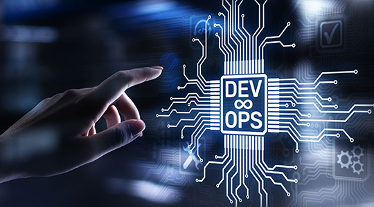 Devops development services article bg preview