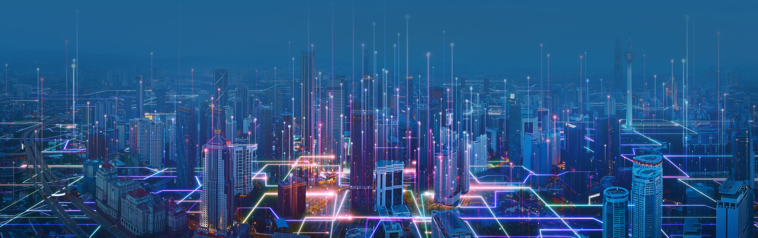 Building Immersive Digital Twins with Cesium, Unreal Engine, and Twinmotion