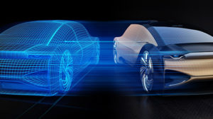 Digital Twin Metaverse