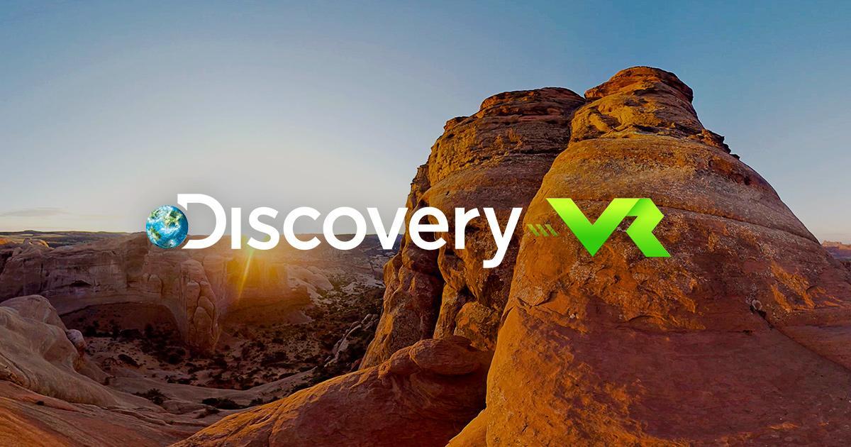 discovery-vr