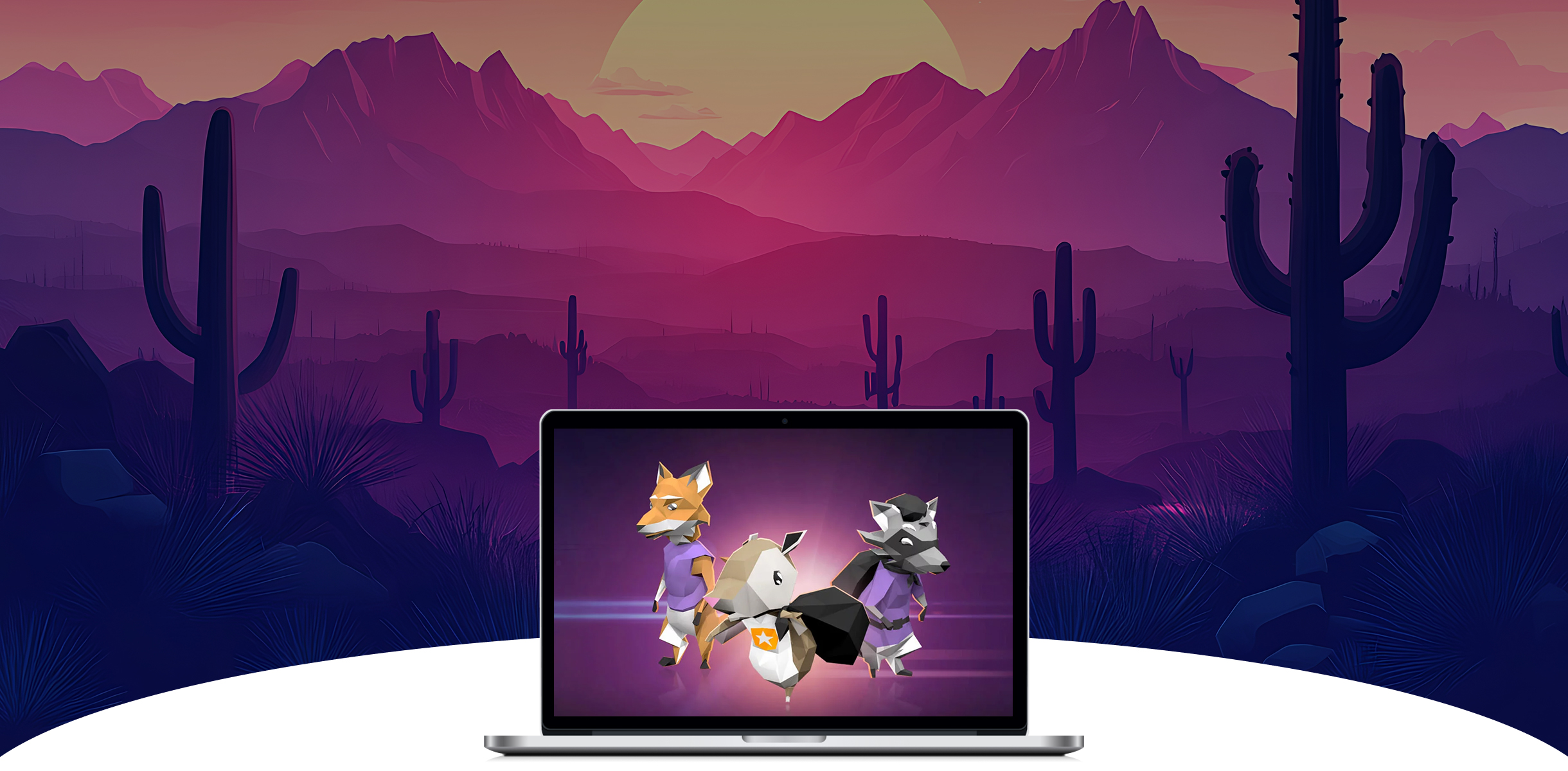 Dont mess with texas main img