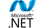 .NET