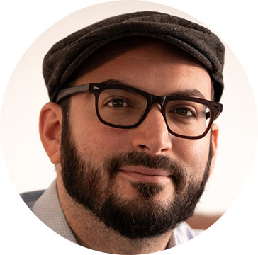 Dov Carpe