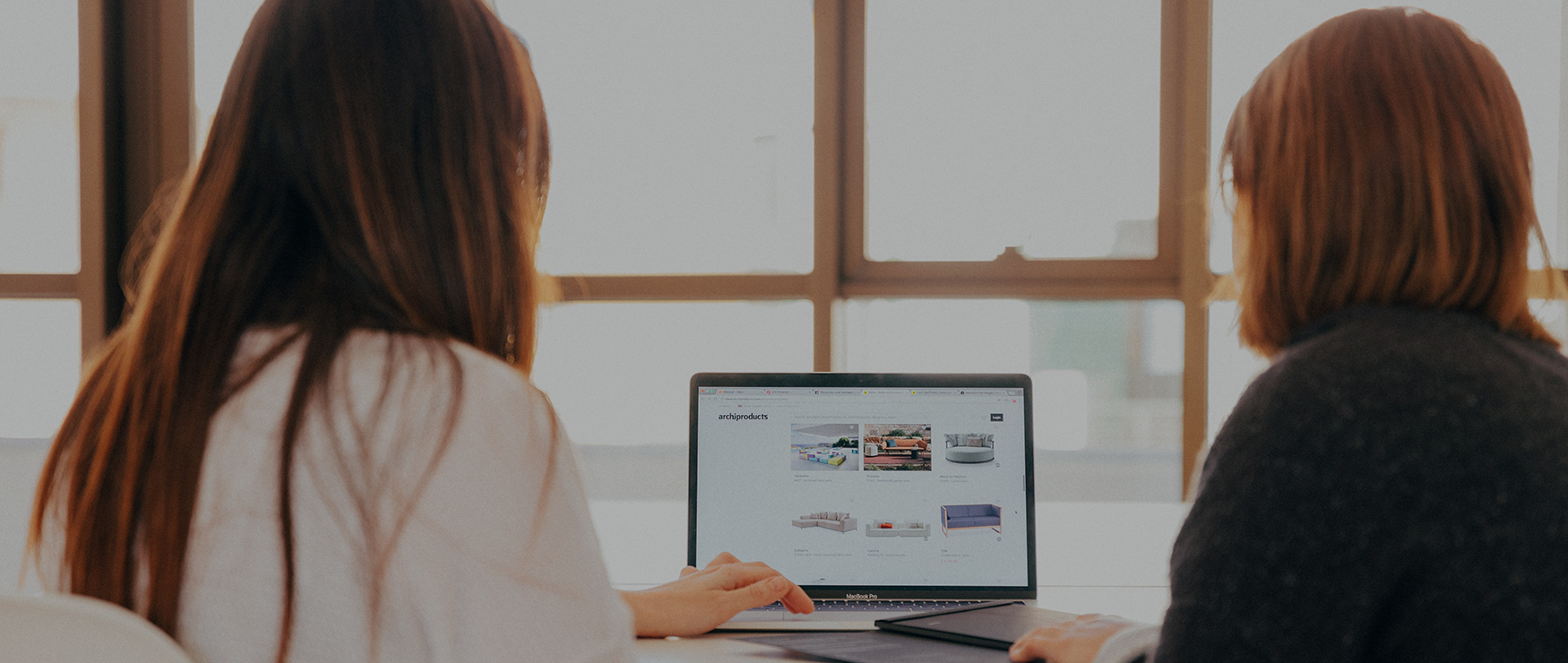 Product Configurator & eCommerce – A Perfect Match