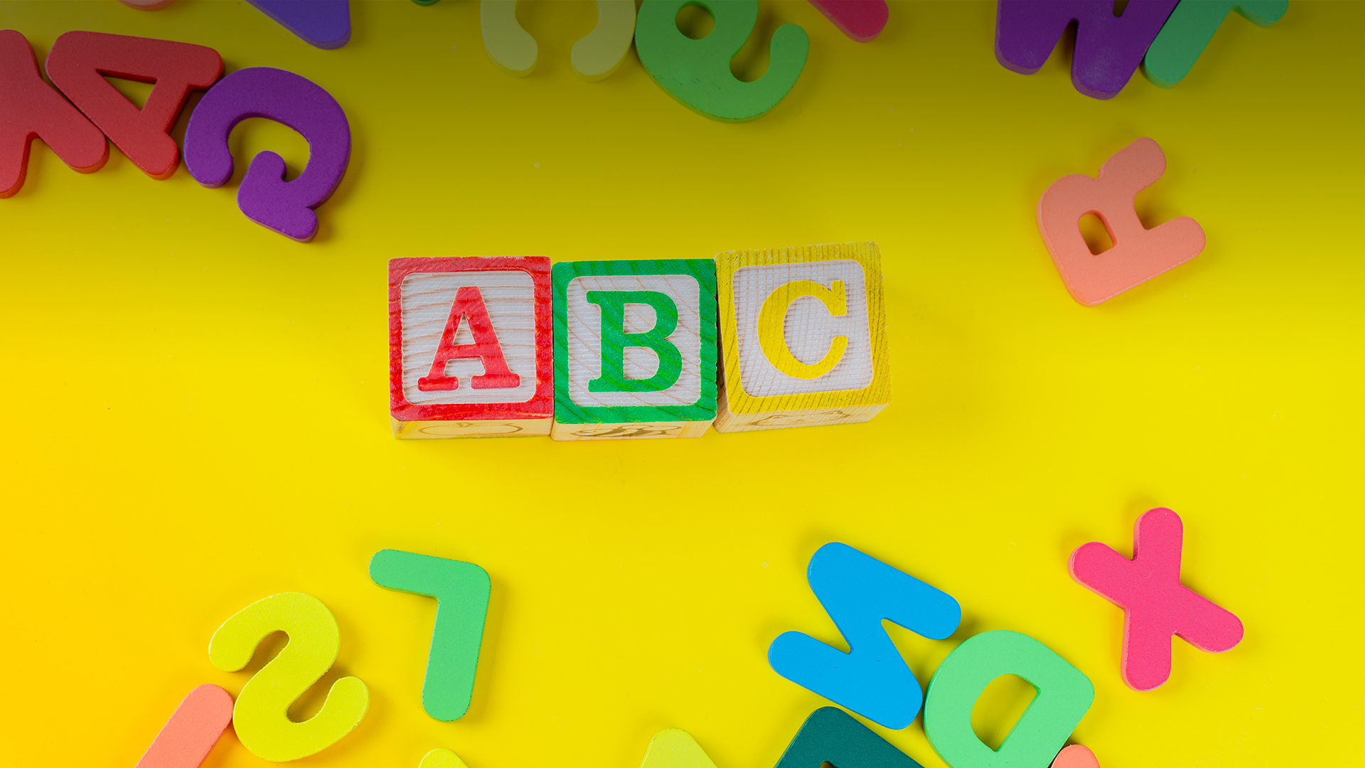 Educational game development bg