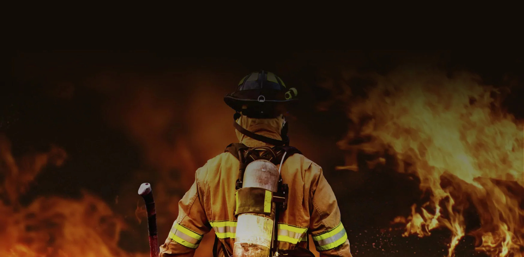 Emergency evacuation simulator header img