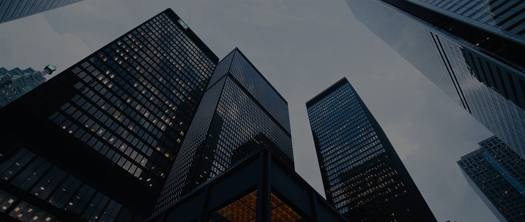 Leading Enterprise Mobile App Development for Business Growth