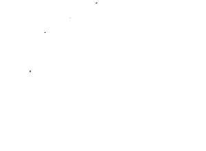 Epic megagrants recipient logo main page