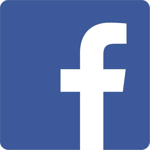 Facebook monolith app