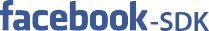 Facebook SDK